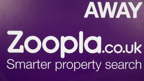 Silver Lake купува сайтовете за имоти Zoopla и PrimeLocation за 3 млрд. долара
