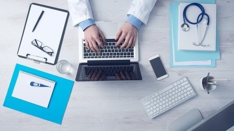  EIT Health удължи срока на конкурса за иновативни стартъпи в медицината до 15 май 