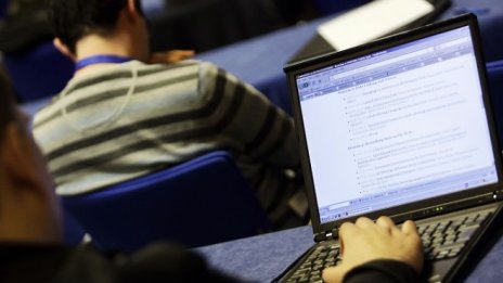 Според експерт по киберсигурност голям е рискът за атаки срещу държавните услуги