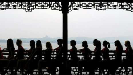 Къде застава България по пътя на китайските пари в Европа