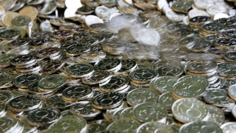 Менда Стоянова: Ускоряването на ръста на икономиката е напълно постижимо