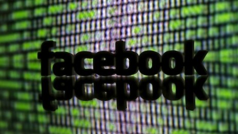 Facebook все още е достъпен в Тайланд въпреки заплахите на властите