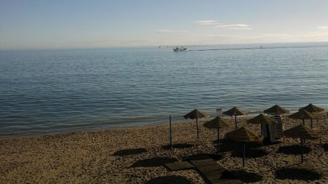 Нено Димов: Устройствените планове по Черноморието се блокират от години