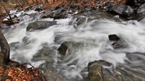 Нов фонд ще финансира ВиК проекти в малки населени места