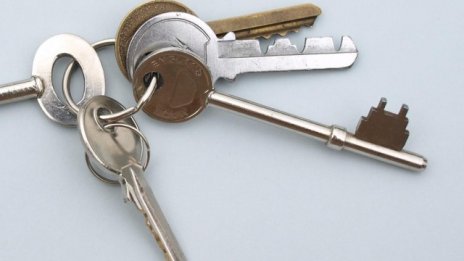 Пет грешки на инвеститорите в жилищни имоти