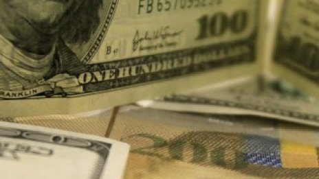 Жителите на Швейцария са най-богати в света