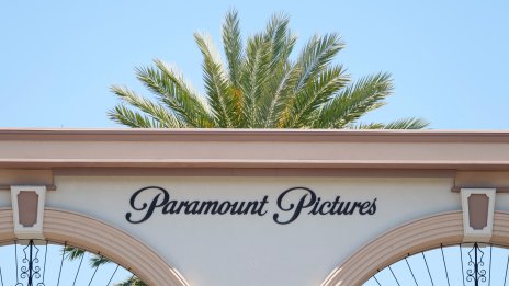 Paramount отчете отписване за близо 6 млрд. долара от бизнеса си с кабелни мрежи