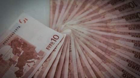 Експерти: Необходима е целенасочена инвестиционна политика