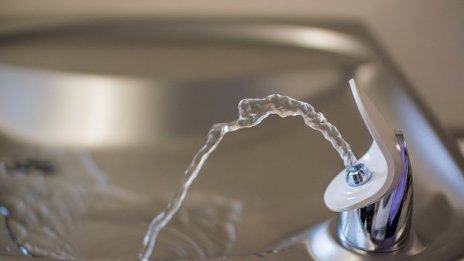 ВиК дружествата със заявки за поскъпване на водата с 30%*