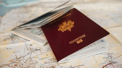 Милен Керемедчиев: Не съществува частичен Шенген