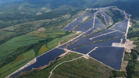 Yettel спести над 20&nbsp;хил. тона въглеродни емисии през 2023 г.