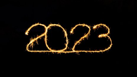 Защо през 2023 г. ще има още несигурност?