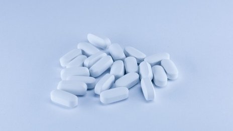 Очертава се 80 млн. лв. дефицит в бюджета на НЗОК за онколекарства