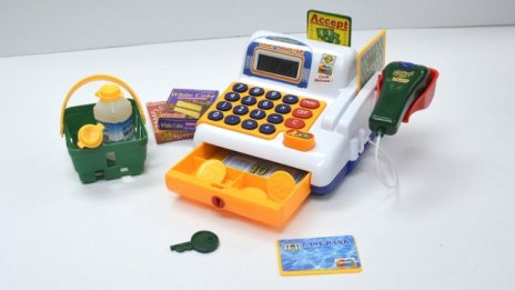 Въвежда се граждански контрол при отчитане на оборотите пред данъчните