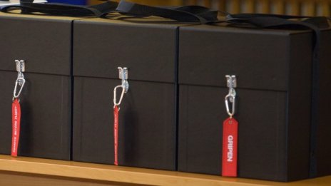 F-16, F-18, "Грипен" и "Юрофайтър" са предложенията за изтребители