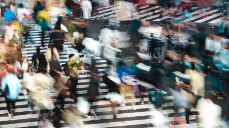 Големите световни компании искат да наемат повече персонал в края на годината