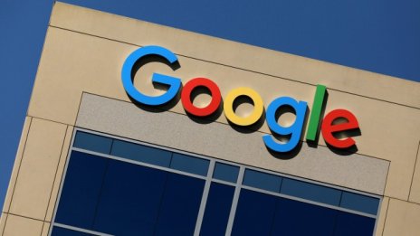 Google разделя услугата си за пазаруване в опит да успокои Брюксел