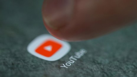 Amazon и Google влязоха в остър публичен спор