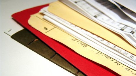 Правителството предлага промени в данъчните закони с цел по-малко бюрокрация