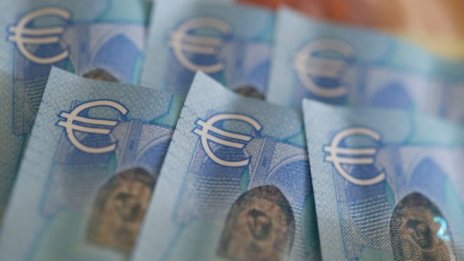 Депозитите в гръцките банки се увеличават за четвърти пореден месец през август