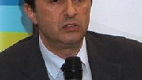  Г. Гълъбов: 100% ипотека само с допълнително обезпечение