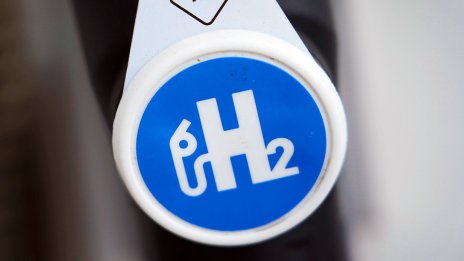 ЕК определи правилата за зеления водород