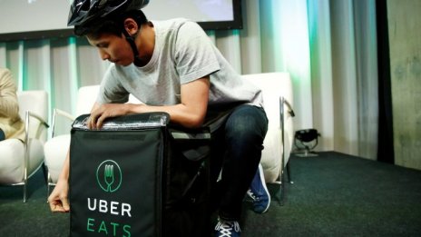 Япония не споделя лесно