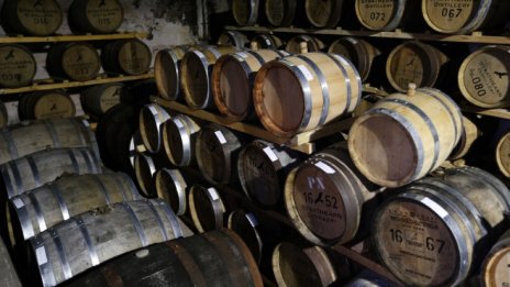 Износът на селскостопански стоки от ЕС към Русия бележи ръст в последните месеци