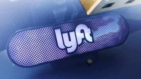 Нов кръг на финансиране оцени Lyft на 15,1 млрд. долара