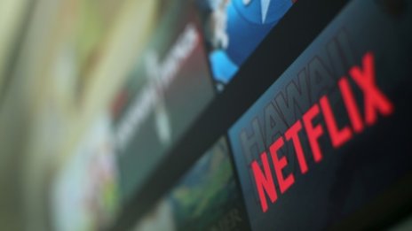 Може ли Netflix да надвие Боливуд?