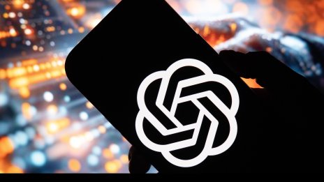 Става ли OpenAI твърде голяма, за да се провали?