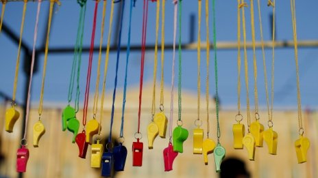 Стачки обхващат Гърция