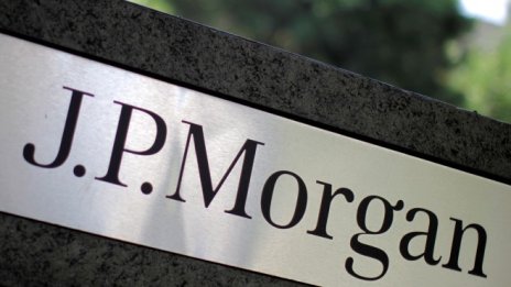 JPMorgan свива прогнозата си за Южна Корея