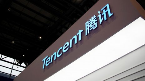 Облачният бизнес на Tencent ще конкурира Microsoft и Amazon в Япония
