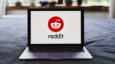 Reddit ще съкрати 5% от персонала си