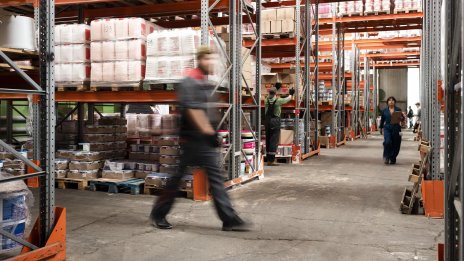 НСИ завиши оценката си за ръста на производителността на труда в България през 2024 г.