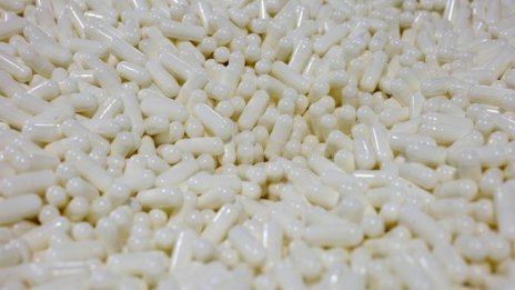 Семерджиев: Агенцията по лекарствата е "функционално приватизирана"