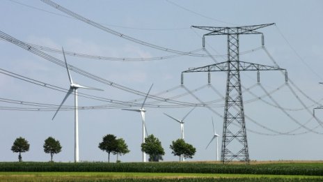 Приходите от екологични данъци в ЕС достигат почти 360 млрд. евро