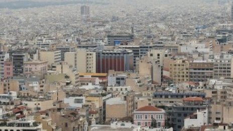 Китайци купуват жилища в Гърция в търсене на изгодна сделка и добър живот