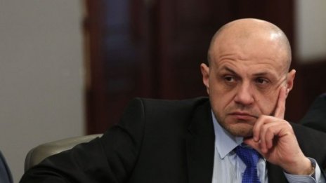 Томислав Дончев: 2019 г. ще бъде решаваща за бъдещето на ЕС