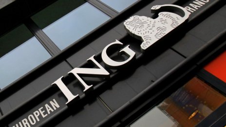 ING продава лизинговия си портфейл за недвижими имоти в Италия на Goldman Sachs