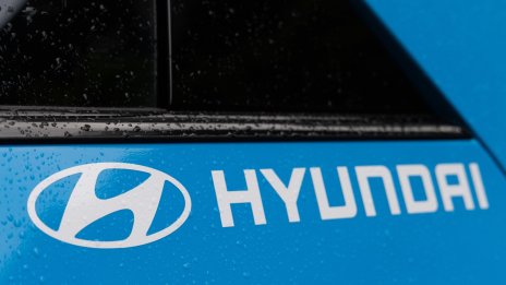 САЩ: Собствениците на някои спортни модели на Hyundai и Kia да ги паркират далеч от дома
