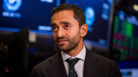 „Кралят на SPAC фирмите“ закрива две компании, които не успяха да постигнат сливания