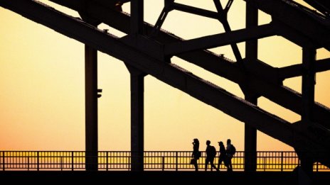 Жегата в Европа подлага на изпитание енергийната инфраструктура