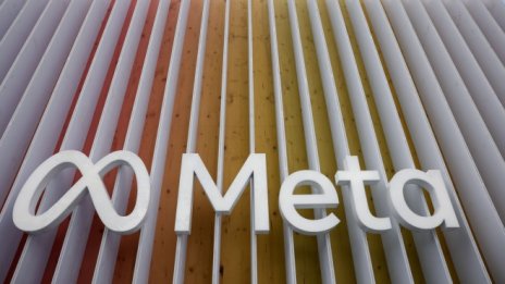 Компания съди Meta Platforms за кражба на името