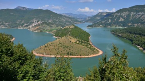 Проект ще дигитализира културните и природните обекти в България