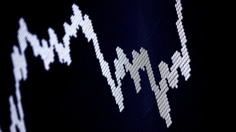 Германският Dax започва юни с нов рекорд