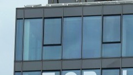 80% от компаниите у нас все още нямат яснота кога ще върнат служителите в офиса