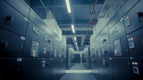 Acronis откри първия си облачен дейта център в ЮИЕ - в София 