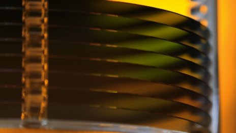 Гигантите на пазара на чипове генерират повече пари от всякога